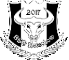 Wappen BSG Retschow 2017 Wappen BSG Retschow 2017