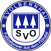 Wappen SV Olbernhau 1907  12293