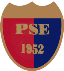 Wappen Palotás SE