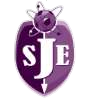 Wappen Sporting Excel Jemeppe