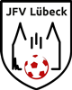 Wappen JFV Lübeck 2021
