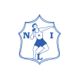 Wappen Nybergsund IL-Trysil  3590