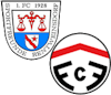 Wappen SG Rentweinsdorf/Frickendorf