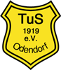 Wappen TuS Odendorf 1919