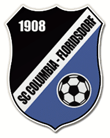 Wappen SC Columbia Floridsdorf Wappen SC Columbia Floridsdorf