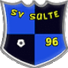 Wappen SV Sülte 1996