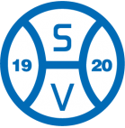 Wappen SV Holdorf 1920 II  23544