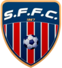 Wappen São Francisco FC (AC)