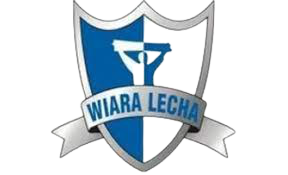 Wappen KKS Wiara Lecha Poznań  87218