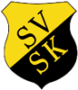 Wappen SV Söchtenau-Krottenmühl 1956 II