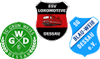 Wappen FSG Lok/Blau-Weiß Dessau II / Grün-Weiß II (Ground A)