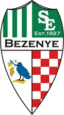 Wappen Bezenye SE   112182