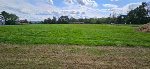 Sportplatz am Forsthaus - Montabaur-Elgendorf