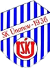 Wappen FCC SK Únanov  97960