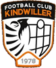 Wappen FC Kindwiller  104266