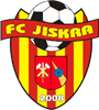 Wappen FC Jiskra 2008  94659