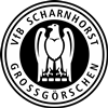 Wappen VfB Scharnhorst Großgörschen 1932 II  112105