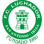 Wappen FC Luchador