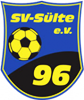 Wappen SV Sülte 1996