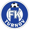 Wappen FK Turnov