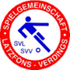 Wappen SG Latzfons/Verdings  122293