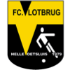 Wappen FC Vlotbrug