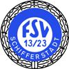 Wappen FSV 13/23 Schifferstadt III