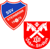 Wappen SG Steinbrink II / Ströhen II (Ground A)  78203