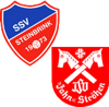Wappen SG Steinbrink II / Ströhen II (Ground A)