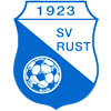 Wappen SV Rust 1923