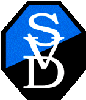 Wappen SV Donau