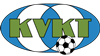 Wappen KVK Tienen Ladies  94948