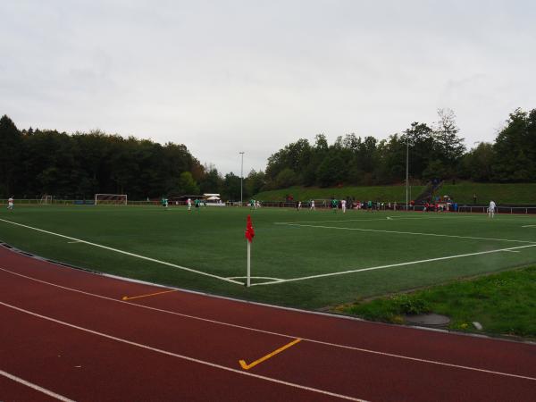 Waldstadion - Neuenrade