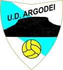 Wappen UD Argodei  30658