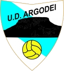 Wappen UD Argodei Wappen UD Argodei 30658