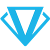 Wappen FK VIAGEM Ústí nad Labem