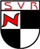 Wappen SV Ringschnait 1932 diverse  75741