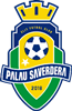 Wappen Elit FC Palau Saverdera