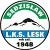 Wappen LKS Lesk Sędzisław  125264