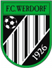 Wappen FC 1926 Werdorf  17504