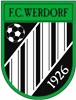Wappen FC 1926 Werdorf