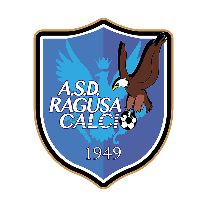 Wappen Ragusa Calcio  84380
