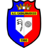 Wappen AC Casalmaiocco  120412