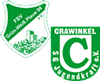 Wappen SG Plaue/Crawinkel (Ground A)