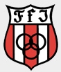 Wappen FfI Fodbold  6738