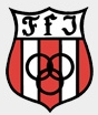 Wappen FfI Fodbold