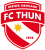 Wappen FC Thun diverse