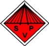 Wappen SV Pfingstweide 1972 II  111888