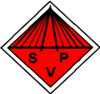 Wappen SV Pfingstweide 1972 II