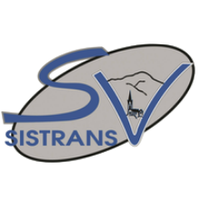 Wappen SV Sistrans
